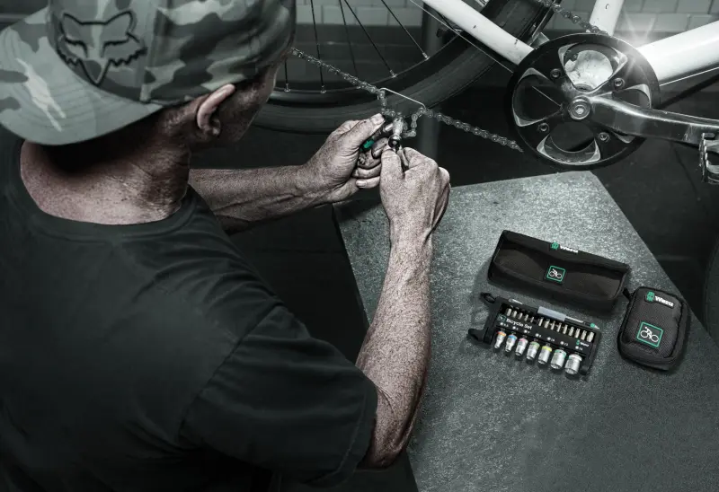 110897-004183-anw-bicycle-set-3-a-motiv-01-motiv-03-260623-10093