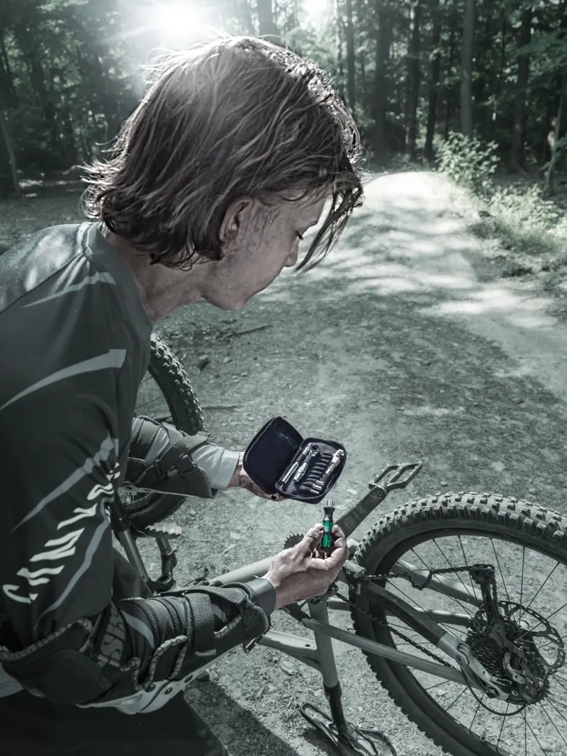 110897-004183-anw-bicycle-set-3a-motiv-08-050623-10372