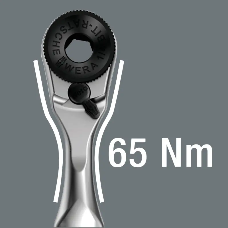 110897-004183-icon-hebel-bitratsche-2014-newtonmeter