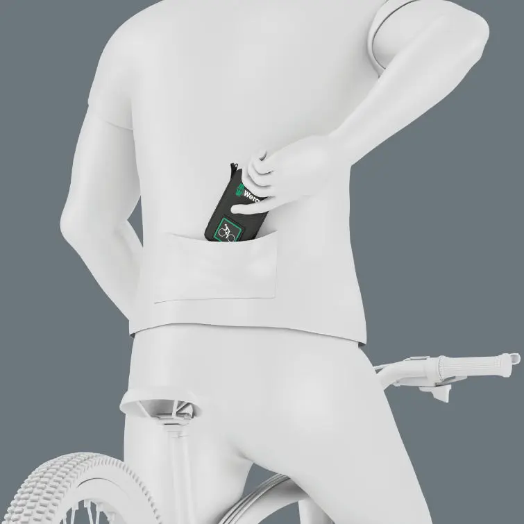 110897-004183-tipp-bicycle-set-3-a