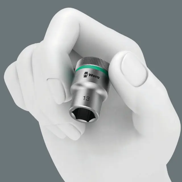 110897-004183-vorteil-nuss-2014