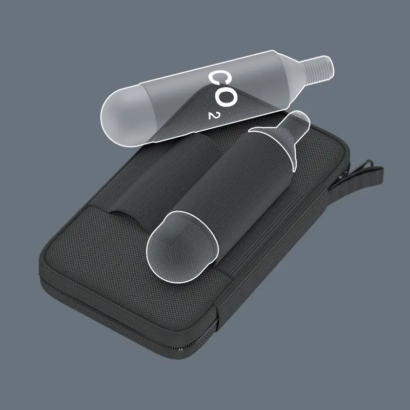 110897-tipp-bicycle-set-3-a-softtasche