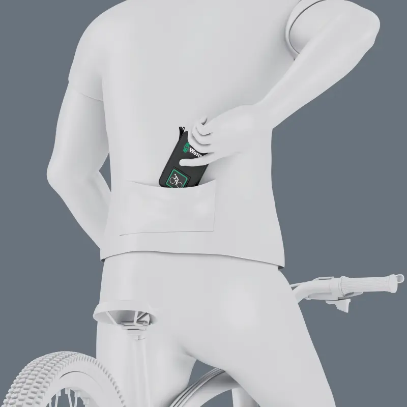 110897-tipp-bicycle-set-3-a