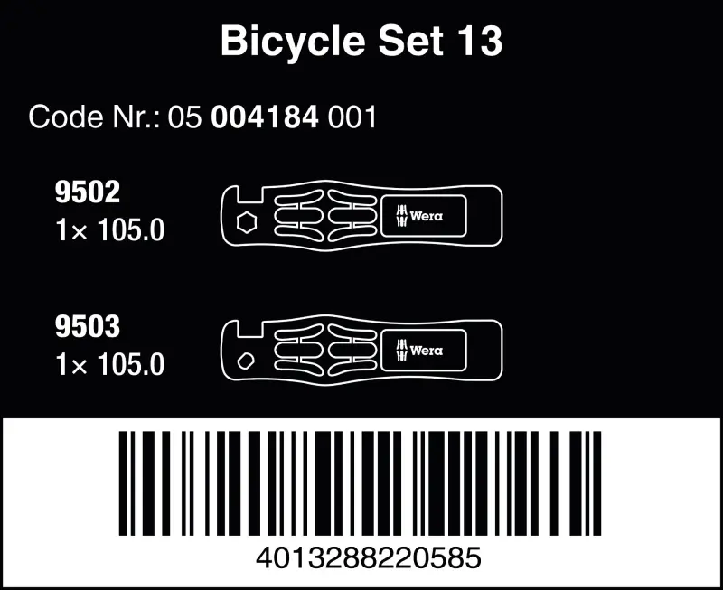 110909-004184-eti-bicycle-set-13-etikett