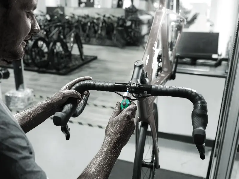 110918-004185-anw-bicycle-set-5-motiv-03-7565-rk