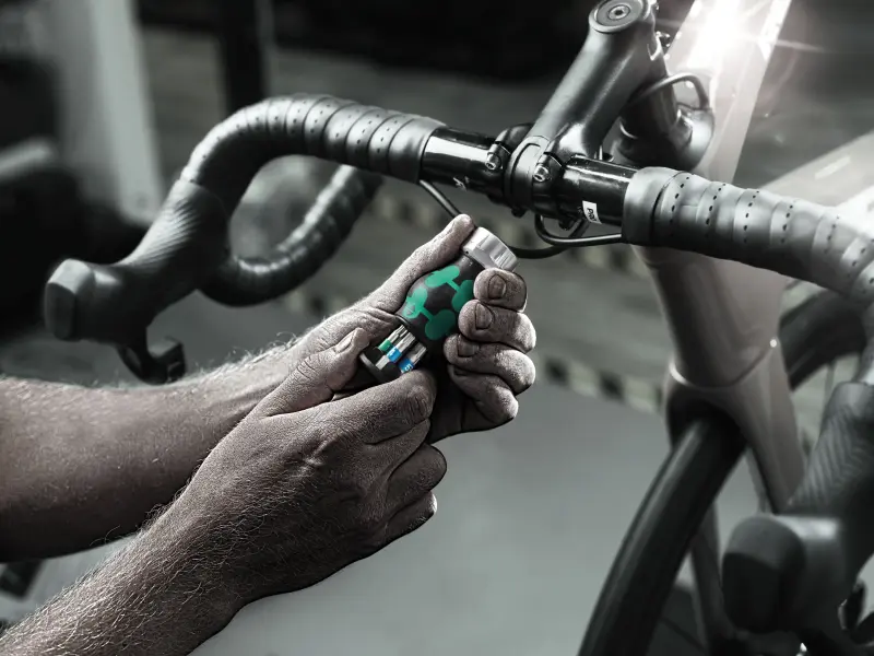 110918-004185-anw-motiv-04-7576-bicycle-set-5