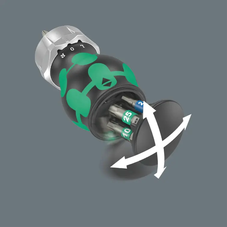 110918-004185-bicycle-set-5-schwenkbares-magazin