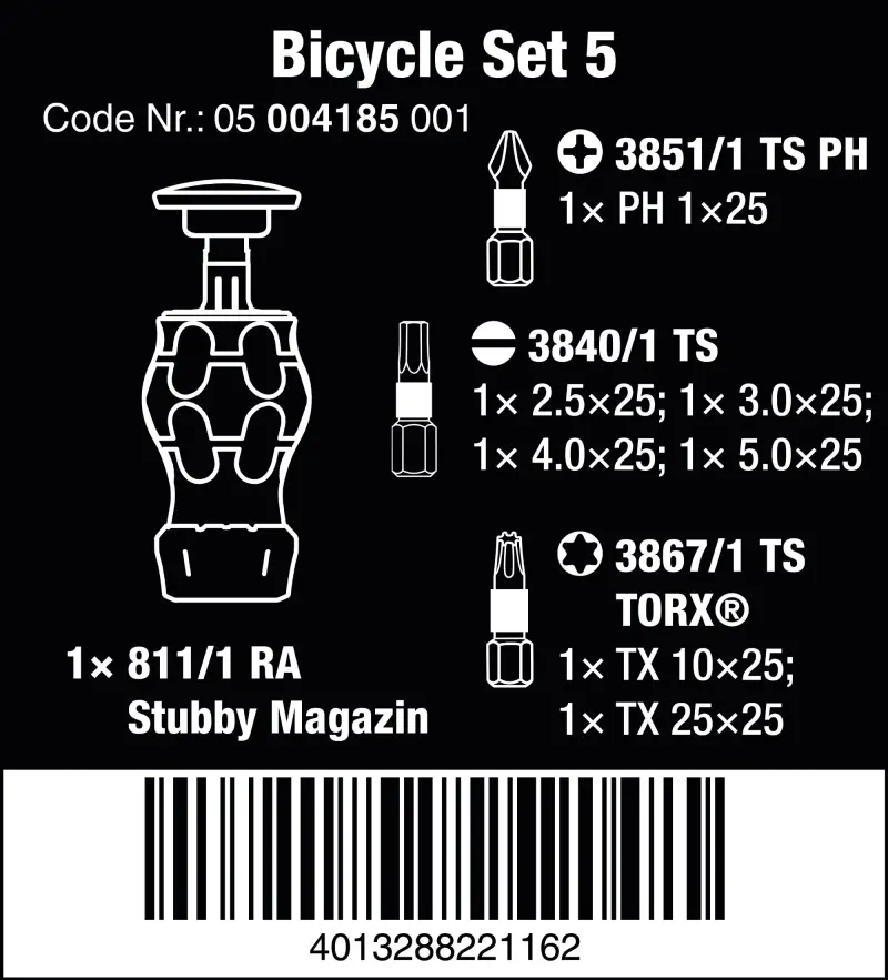 110918-004185-eti-bicycle-set-5-etikett