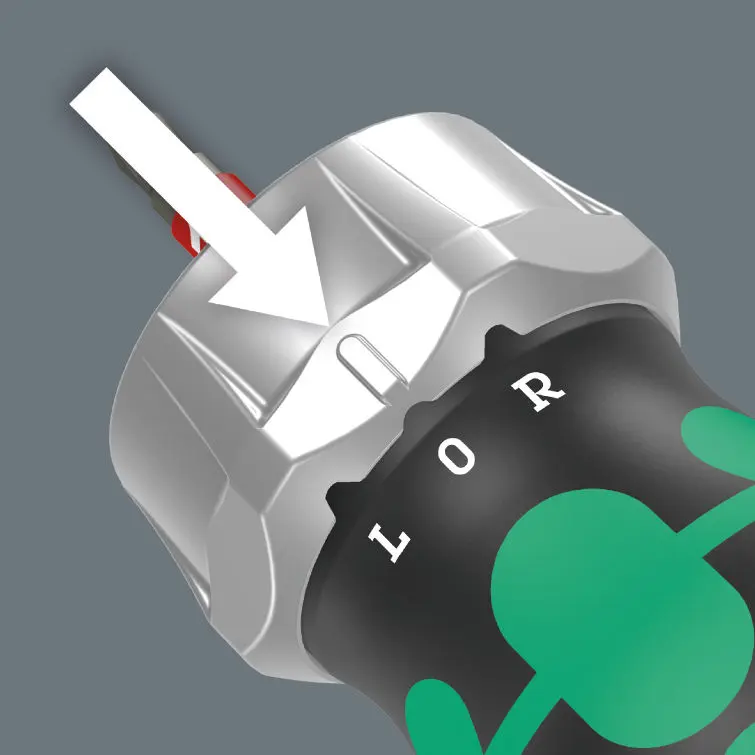 110918-004185-ratschenmechanik-bicycle-set-5