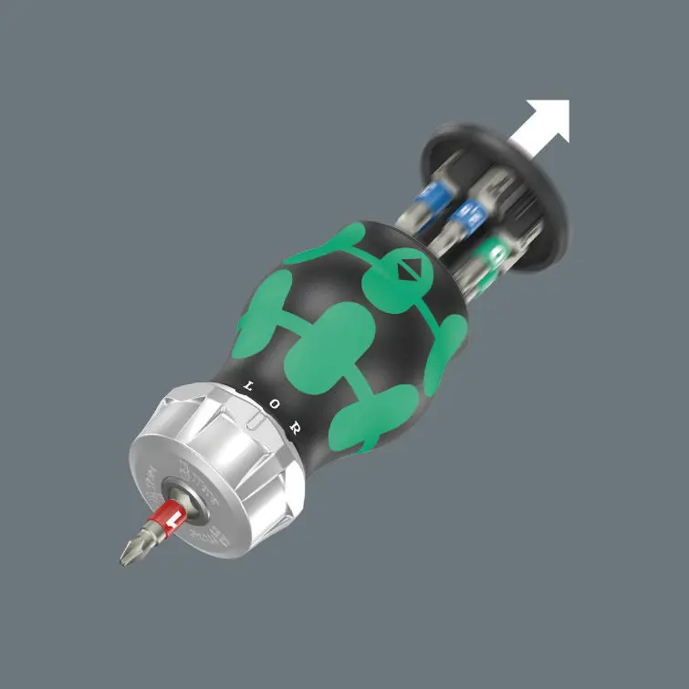 110918-004185-tipp-kraftform-kompakt-stubby-magazin-bicycle-set-5