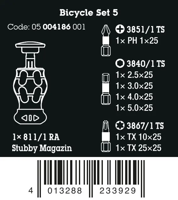 110941-etikett-bicycle-set-5-2025