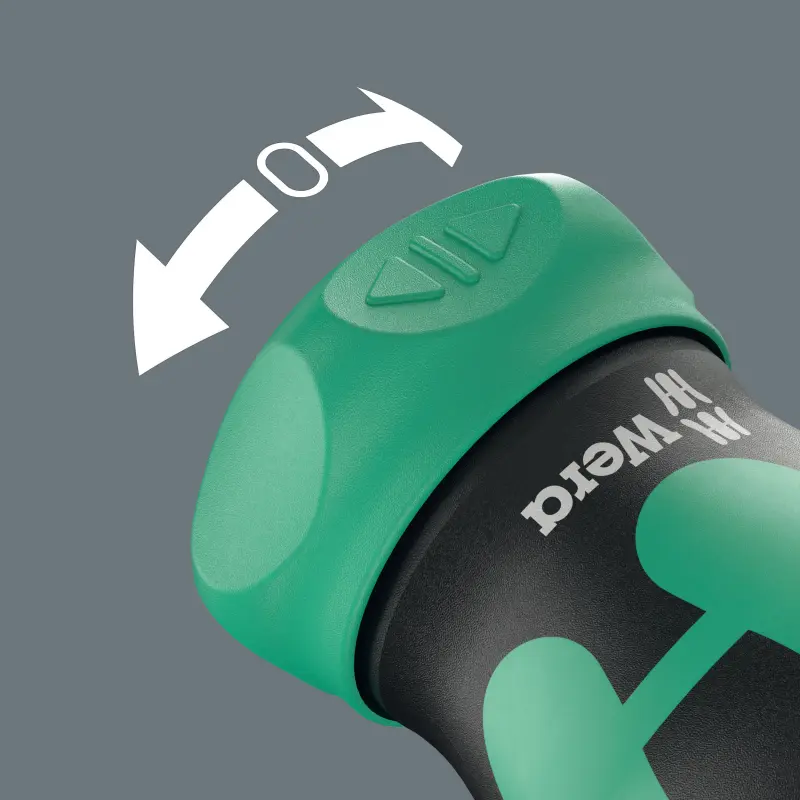 110941-tipp-ratschenfunktion-schalten-kraftform-stubby-ra-2025