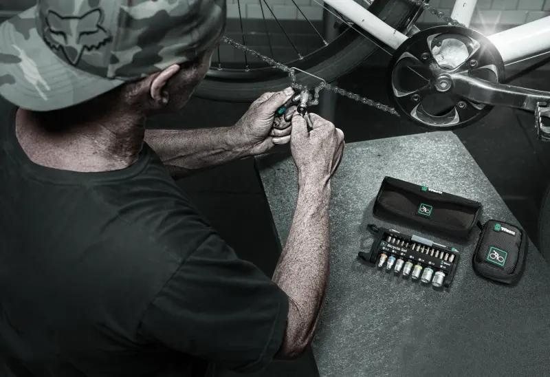 110967-anw-bicycle-set-3-a-motiv-01-motiv-03-260623-10093