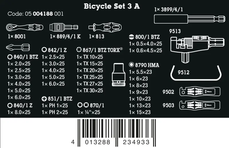 110967-etikett-bicycle-set-3-a-2025