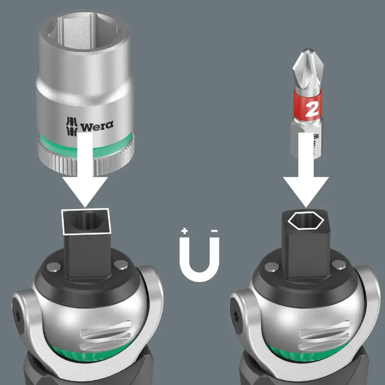 111037-004280-tipp-zyklop-pocket-kombiwerkzeugaufnahme-6331ecc90c09a534815075