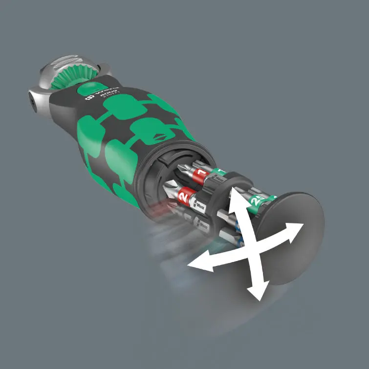 111037-004280-tipp-zyklop-pocket-set-1-2-schwenkbares-magazin-6331ecc91cd33663870920