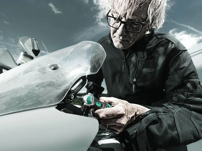 111037-004280-zyklop-pocket-motiv-07-02-07-22-10265-6331ecc935bc8742894585