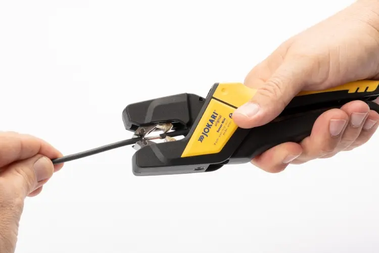 111047-ede54950015-jokari-sensor-mini-20310-03