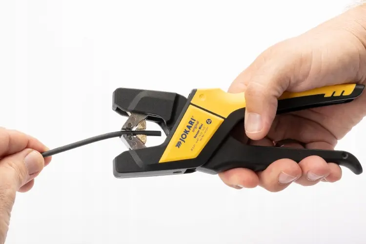 111047-ede54950015-jokari-sensor-mini-20310-04