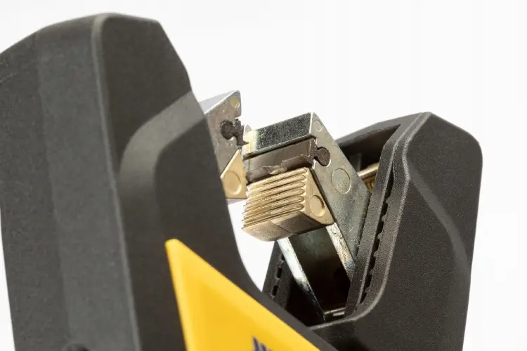 111047-ede54950015-jokari-sensor-mini-20310-05