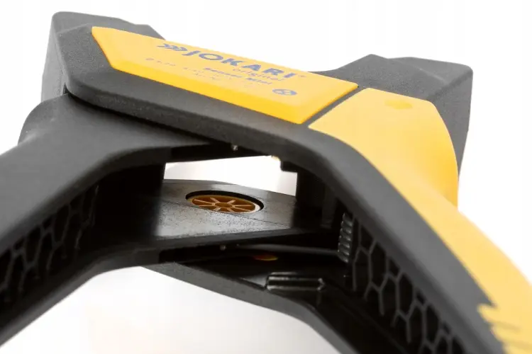 111047-ede54950015-jokari-sensor-mini-20310-06