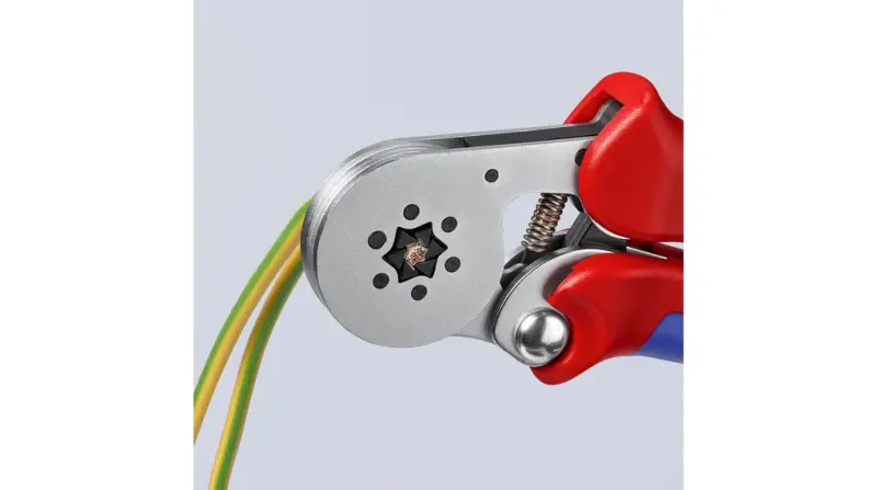 111061-knipex-97-55-14-01