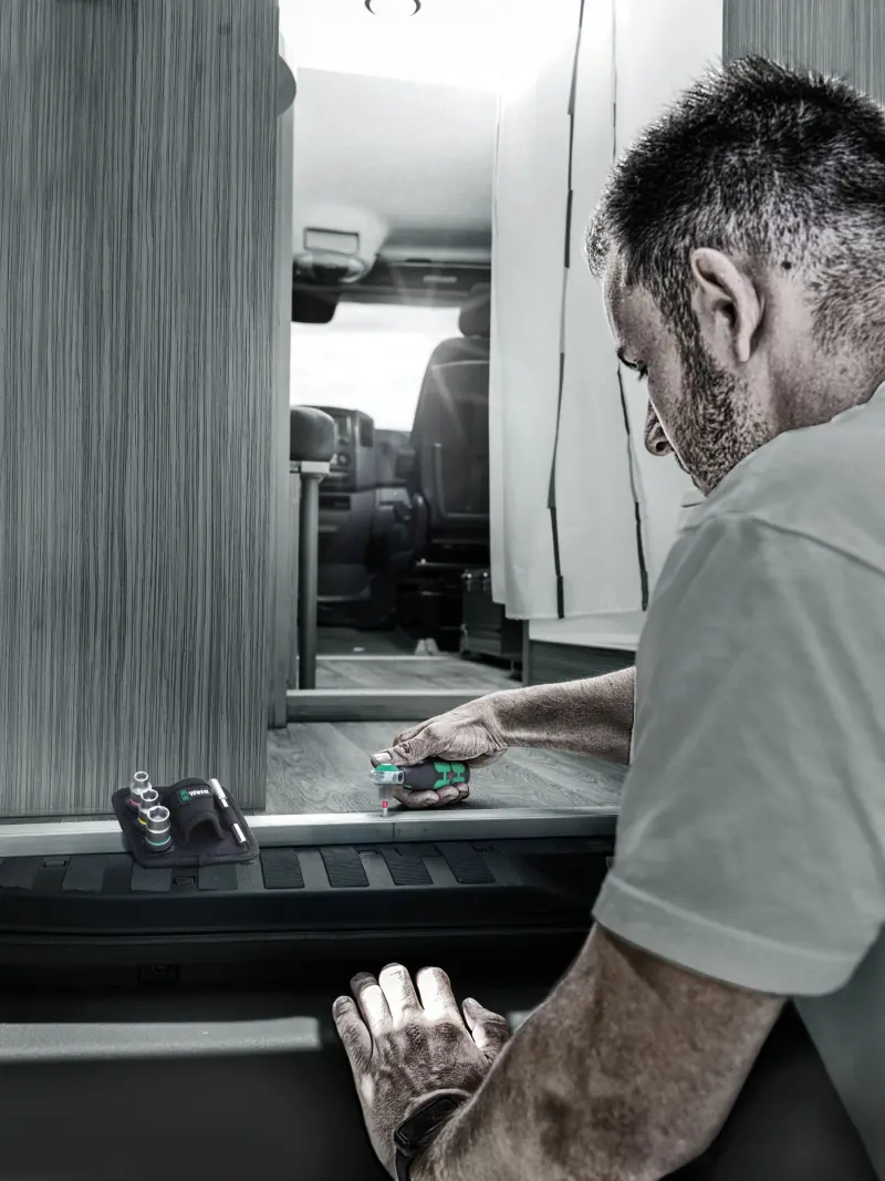 111070-004283-anw-zyklop-pocket-2-motiv-010-02-07-22-10363-6331ecca47818097223376