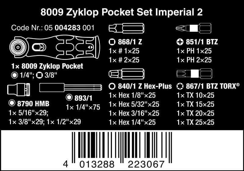 111070-004283-eti-8009-zyklop-pocket-set-imperial-2-6331ecca251ef303211784
