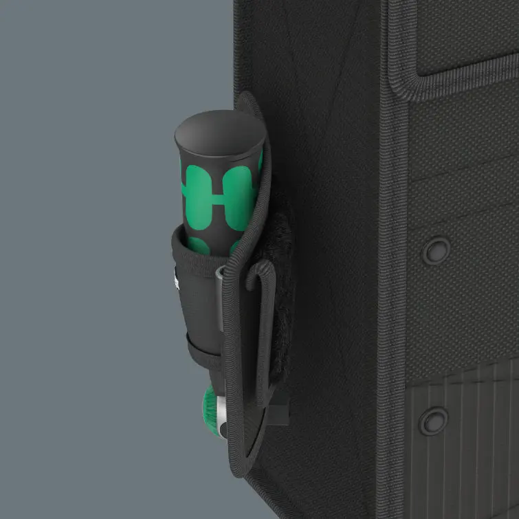 111070-004283-tipp-halfter-9468-zyklop-pocket-set-2-wera-2go-kompatibel-6331ecca63606959492714