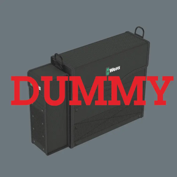 111070-004283-tipp-halfter-9468-zyklop-pocket-set-imperial-2-wera-2go-kompatibel-6331ecca69922626361