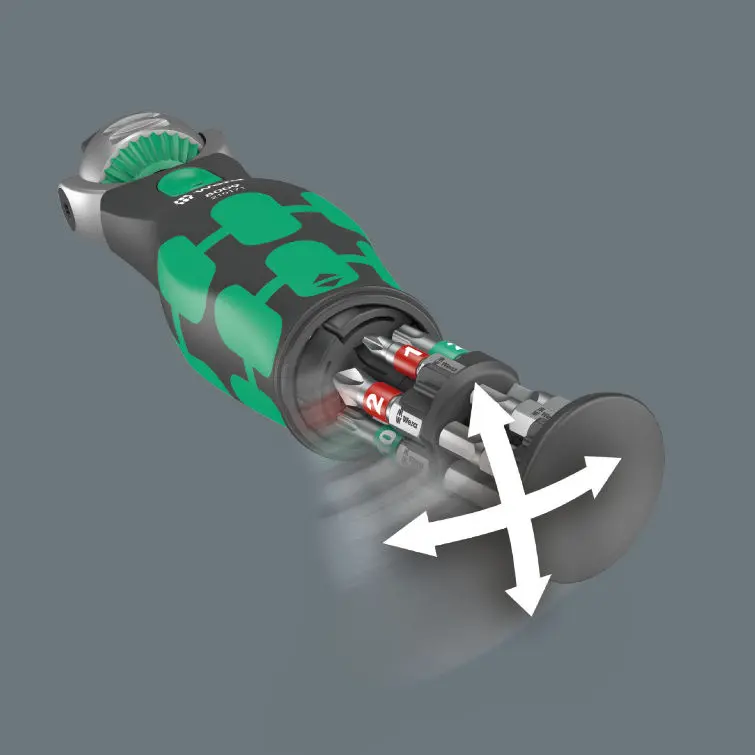 111070-004283-tipp-zyklop-pocket-set-imperial-1-2-schwenkbares-magazin-6331ecca84c41568679122