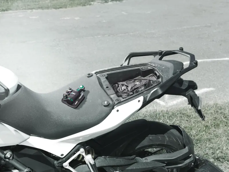 111070-004283-zyklop-pocket-2-motiv-09-02-07-22-10333-6331ecca9dc2c088752014