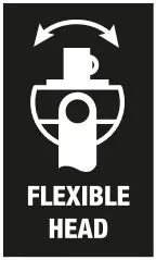111078-flexible-head-s-grund