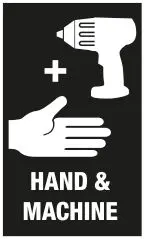 111078-hand-machine-s-grund