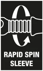111078-rapid-spin-sleeve-s-grund