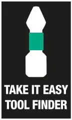 111078-take-it-easy-bit-s-grund-1