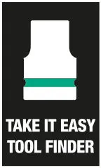 111078-take-it-easy-nuss-s-grund