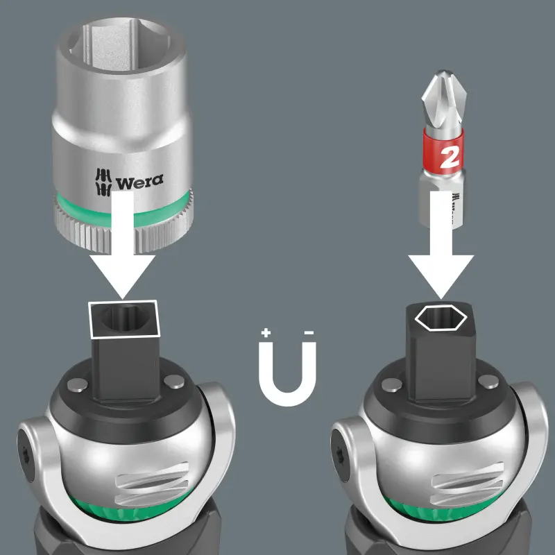 111078-tipp-zyklop-pocket-kombiwerkzeugaufnahme