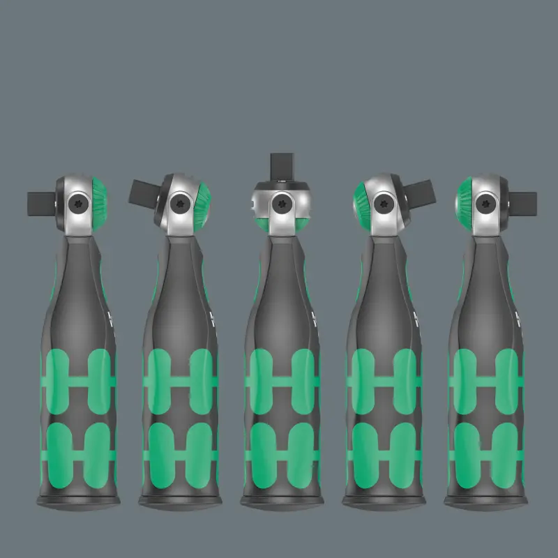 111078-tipp-zyklop-pocket-schwenkbarer-knarrenkopf