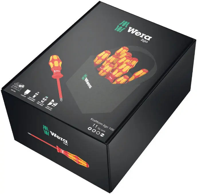 111097-004310-kraftform-2go-100-packshot