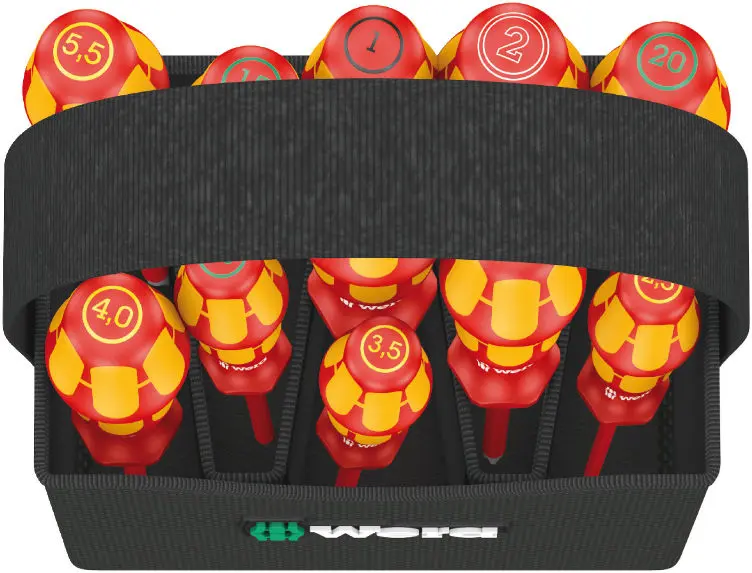 111097-004310-kraftform-2go-100-produktbild3