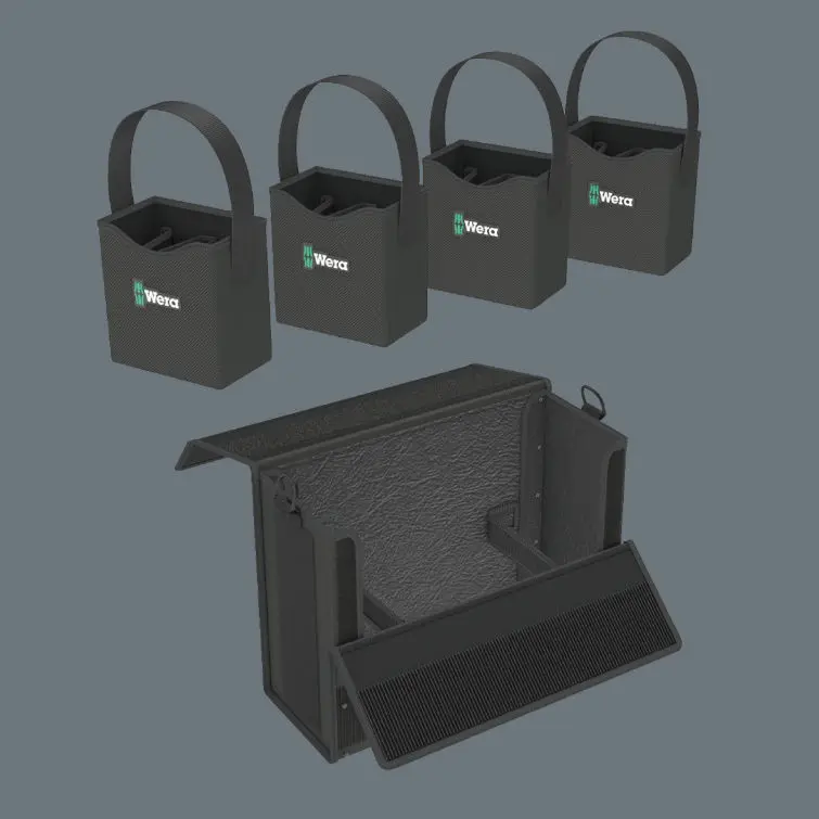 111180-004357-vorteil-wera-2go-2-xl-4-koecher