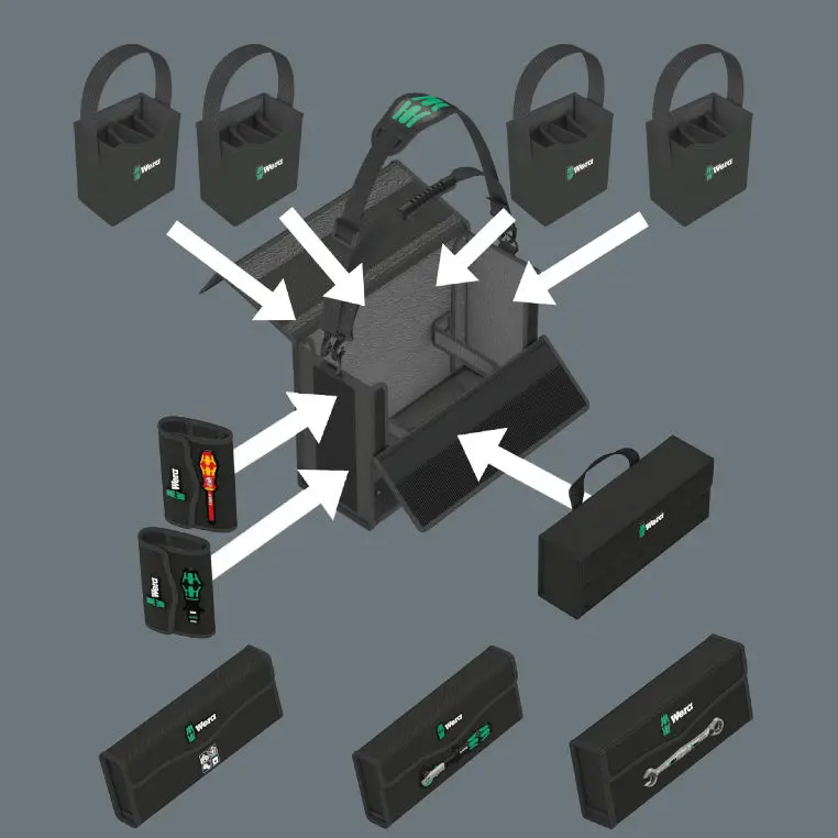 111180-004357-vorteil-wera2go-2-xl-variabel