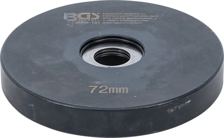 111523-bgs-9086-721-01