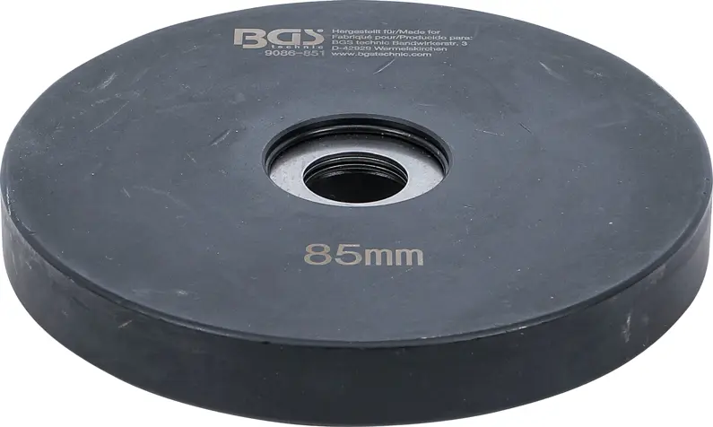 111543-bgs-9086-851-01