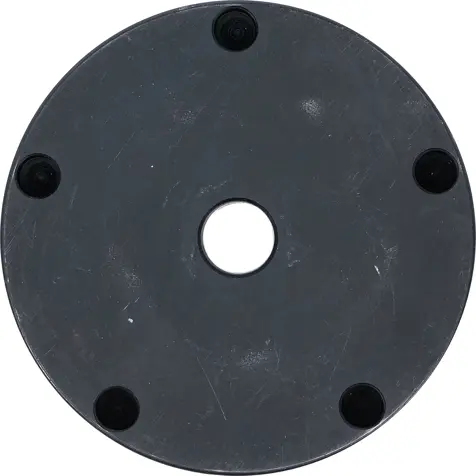 111543-bgs-9086-851-02