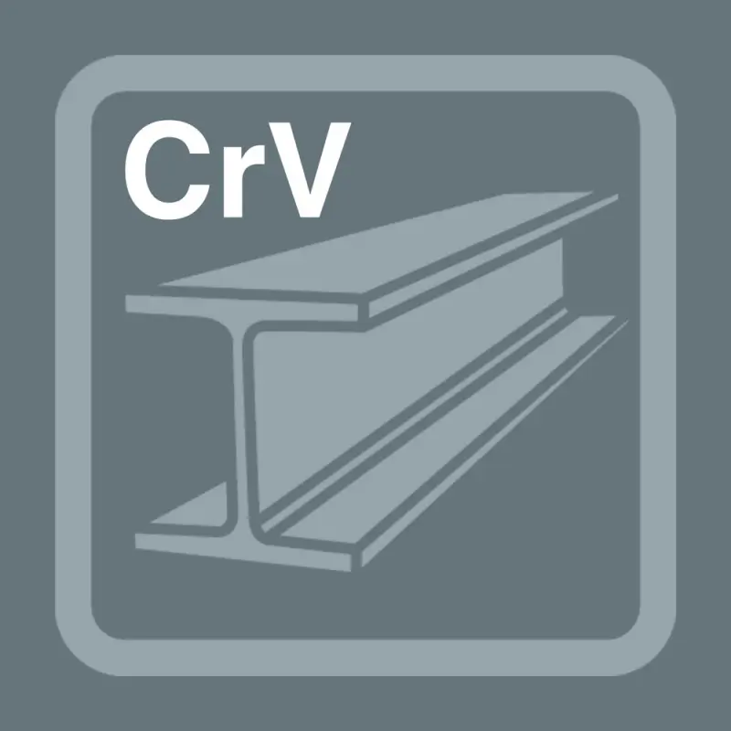 Wera 004510 Nástrčná hlavice Zyklop 1/4" 6hran 13 mm typ 8790 HMA - prodloužená (W05004510001)