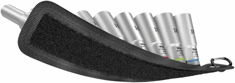 111711-004545-belt-b-deep-1-produktbild2