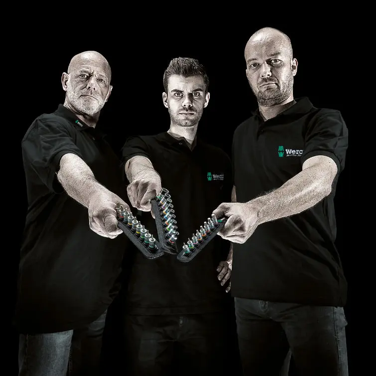 111711-004545-belts-intro-bild