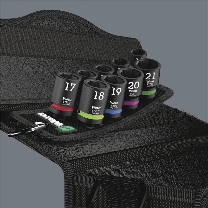 112013-wera-belt-c-impaktor-1-2